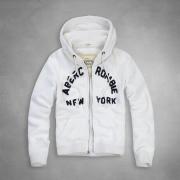 Sweat Abercrombie & Fitch Homme Pas Cher